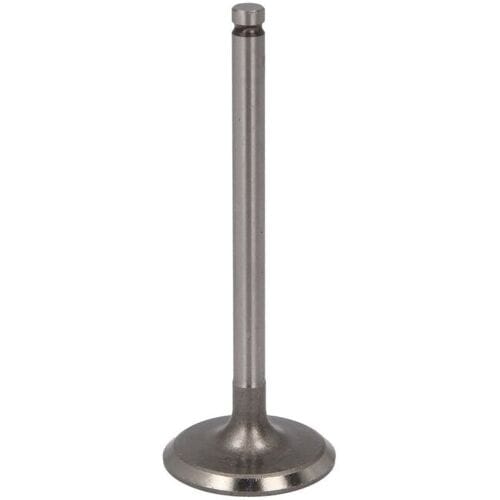 Inlaatklep AE V94636