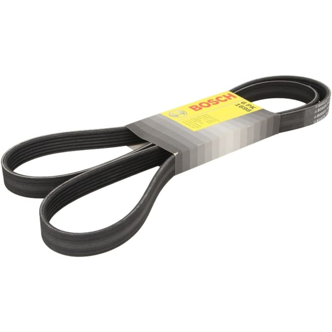 V-riem BOSCH 1 987 947 548