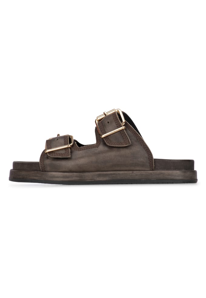 Mag Dames sandalen
