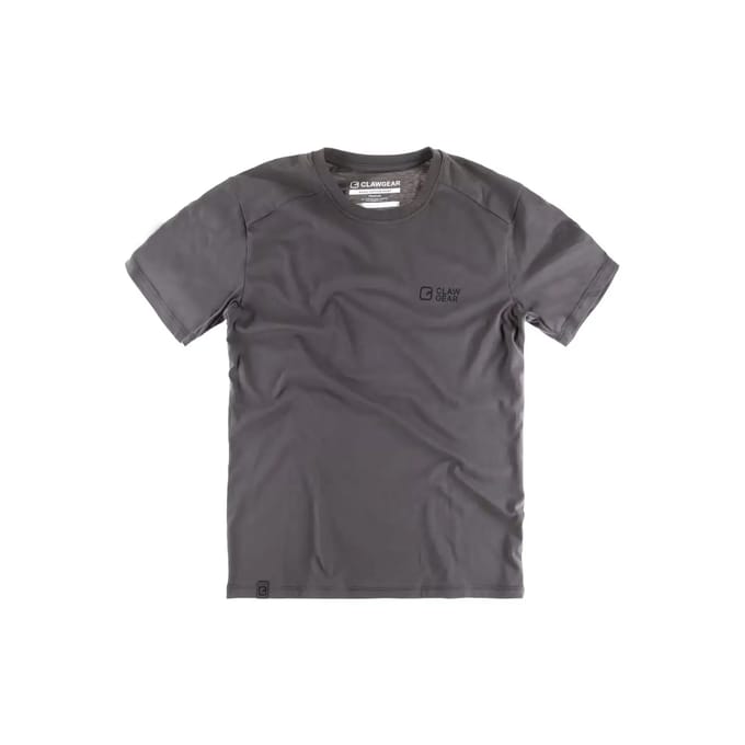 T-shirt Clawgear Basic