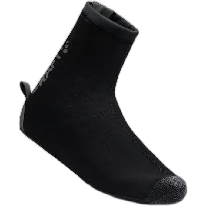 Schoenovertrekken Craft ADV Subz