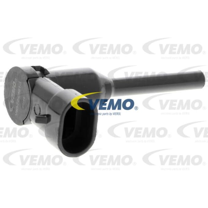 Sensor, koelvloeistofpeil VEMO V40-72-0581-1