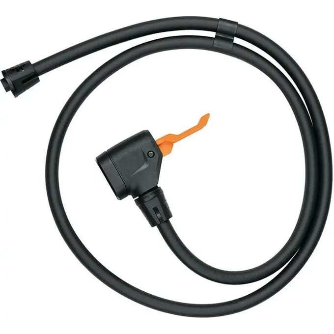 Pompkop SKS AIRMOT/AIR-X-P/AIR-X-P DIGI