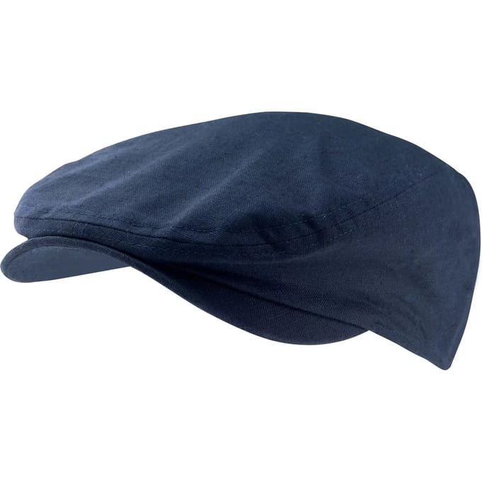 K-up Zomer Duckbill pet KP605 - Navy - S/M