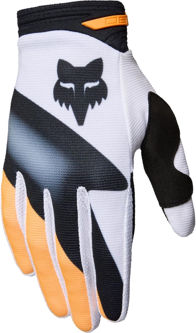 FOX 180 Noble Jeugd Motocross Handschuhe -