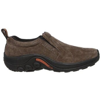 Wandelschoenen Merrell Jungle Moc