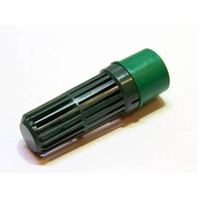 Aquarium filter accessoire Crépine Eheim 2250/2260