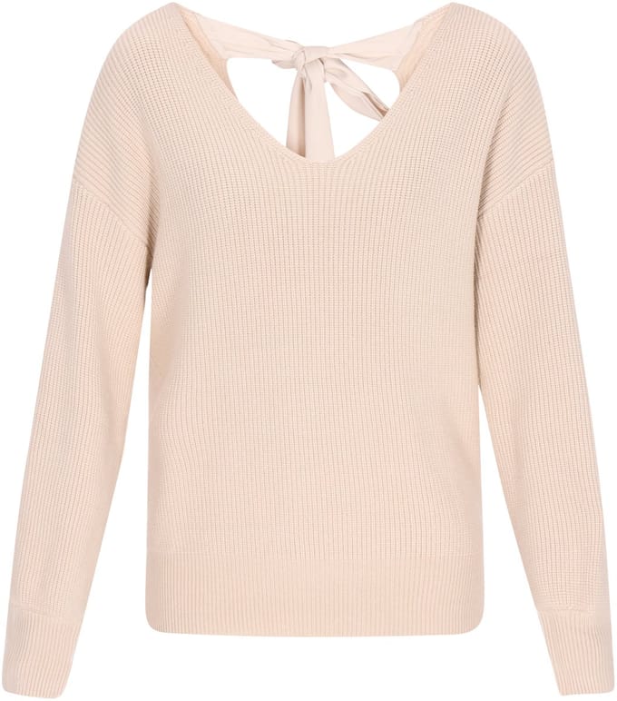 NAEMI Jumper