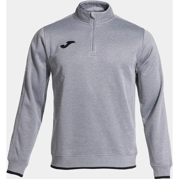 Junior Sweatshirt Joma Olimpiada