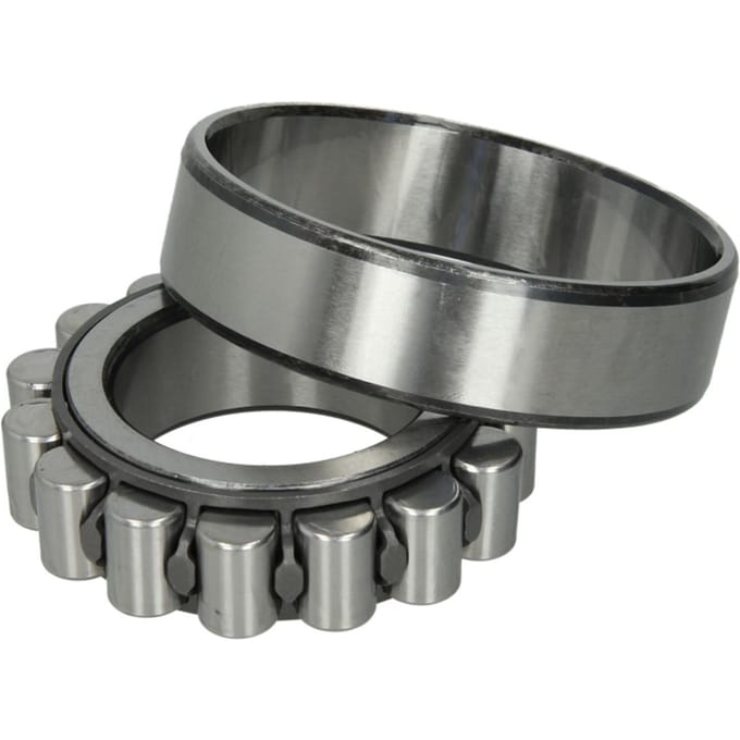 Differentieellager  DT Spare Parts 1.16670