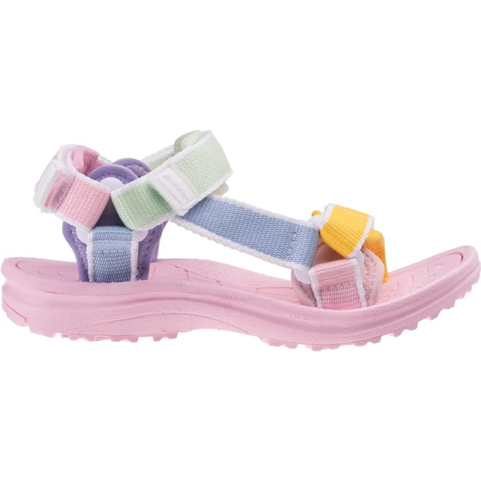 Meisjes sandalen Martes Essentials Nemis