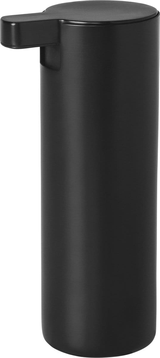 Blomus MODO Zeeppomp - 165 ml - Zwart
