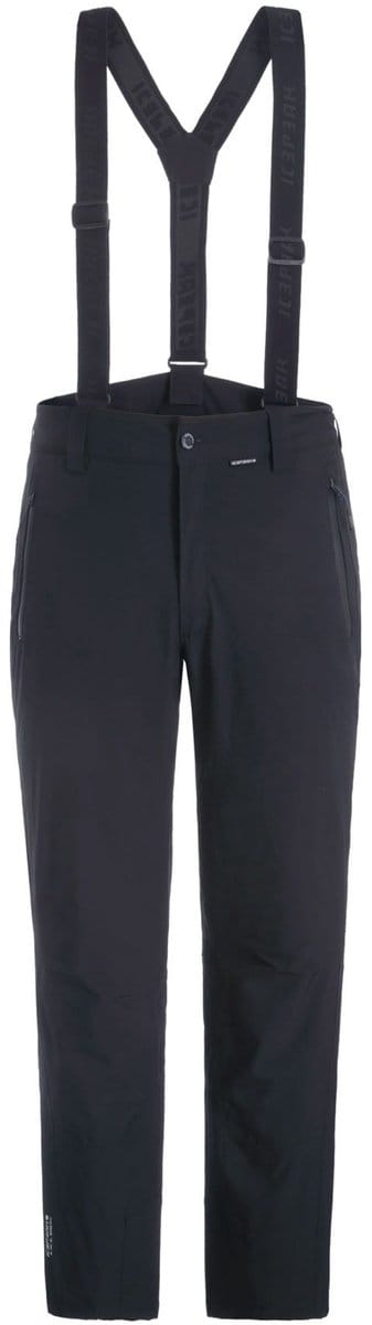 Icepeak Freiberg Skibroek Heren - Maat 48 / S
