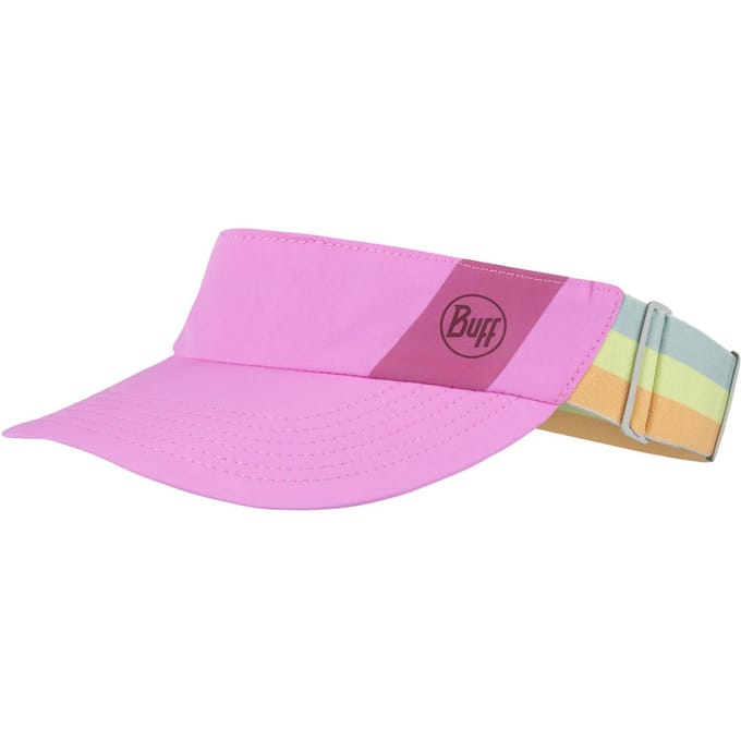 BUFF® Speed Visor