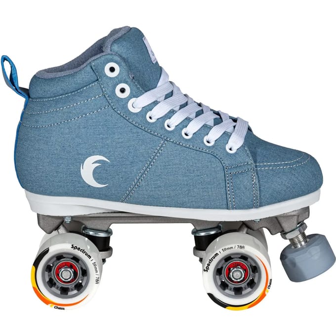 Rol quad Chaya