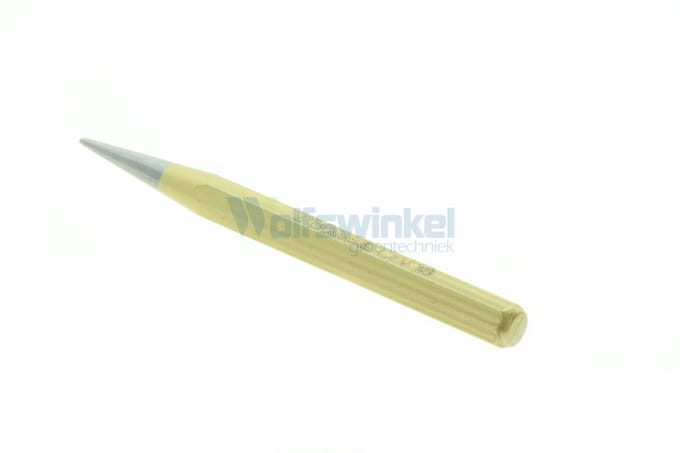 Kwb drevel cv 2mm