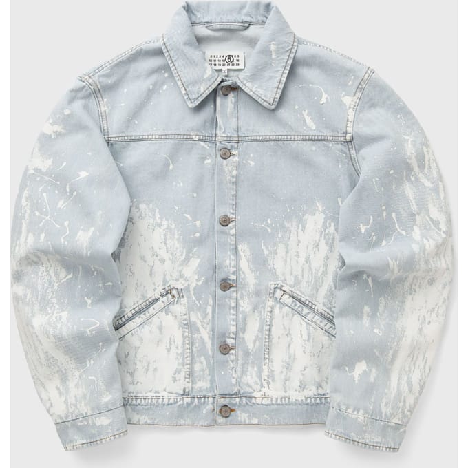 SPORTSJACKET