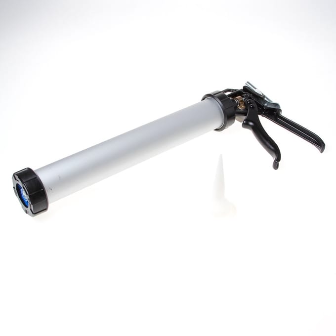 Zwaluw Den Braven MK5 H600 Handkitpistool