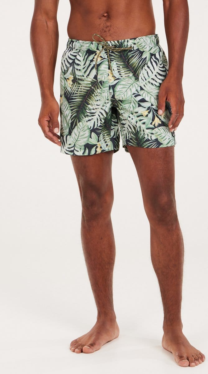 Zwemshort Protest Prtglory