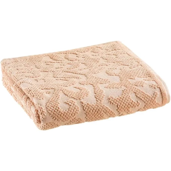 Handdoek Vivaraise Gilda