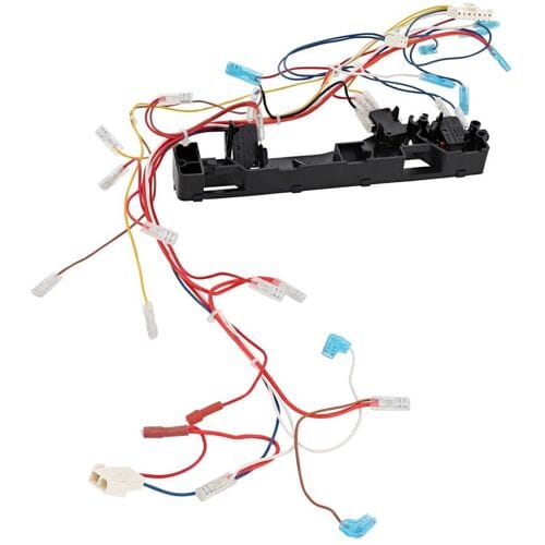 AEG interlock, set 4055498408