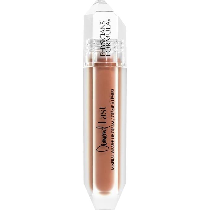 Physicians Formula Mineral Wear Diamond Last Topaz Taupe 4.6 ml