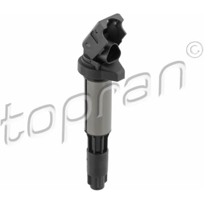 Topran Bobine HANS PRIES 500 959
