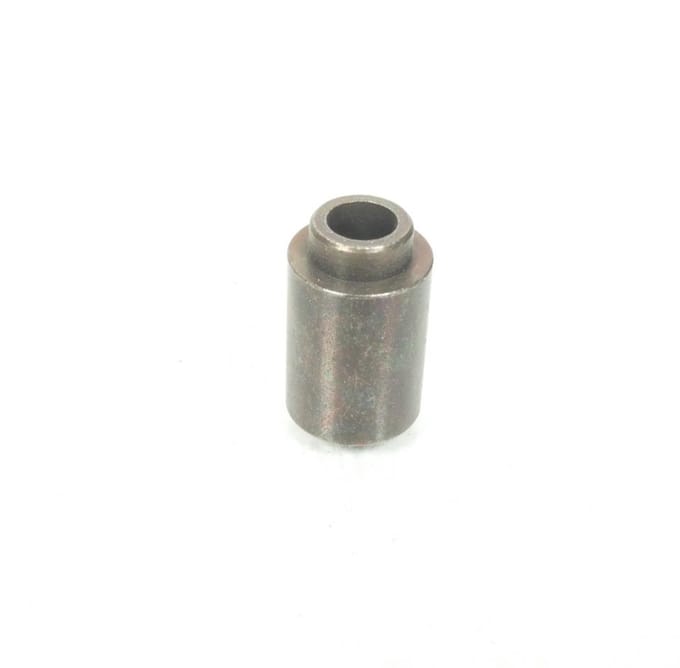 Entretoise de culasse longue pour mobylette MBK 50 40 NM715327 Neuf