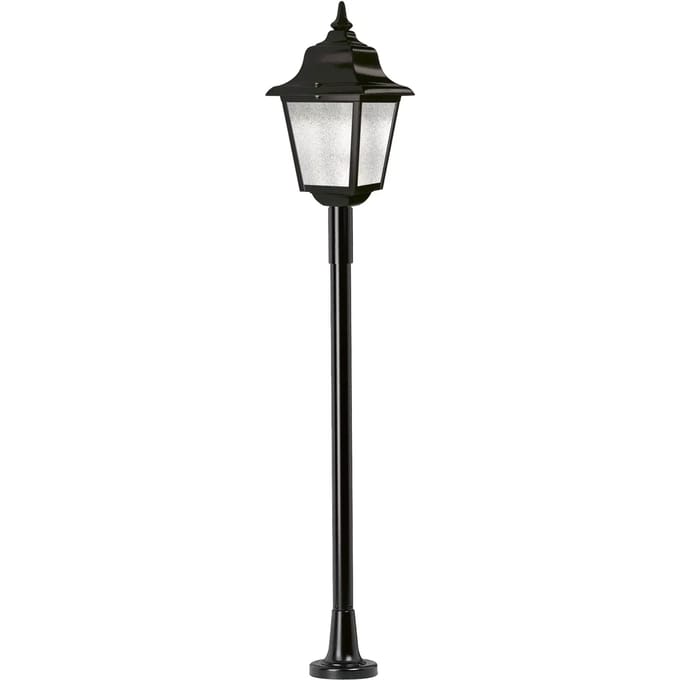Classic Verlichting Dopo lighting Rob IP44 E27