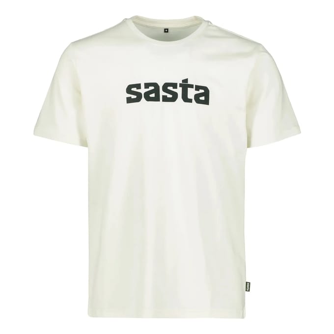 T-shirt Sasta