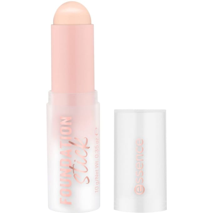 Foundations en Concealers Essence Foundation Stick