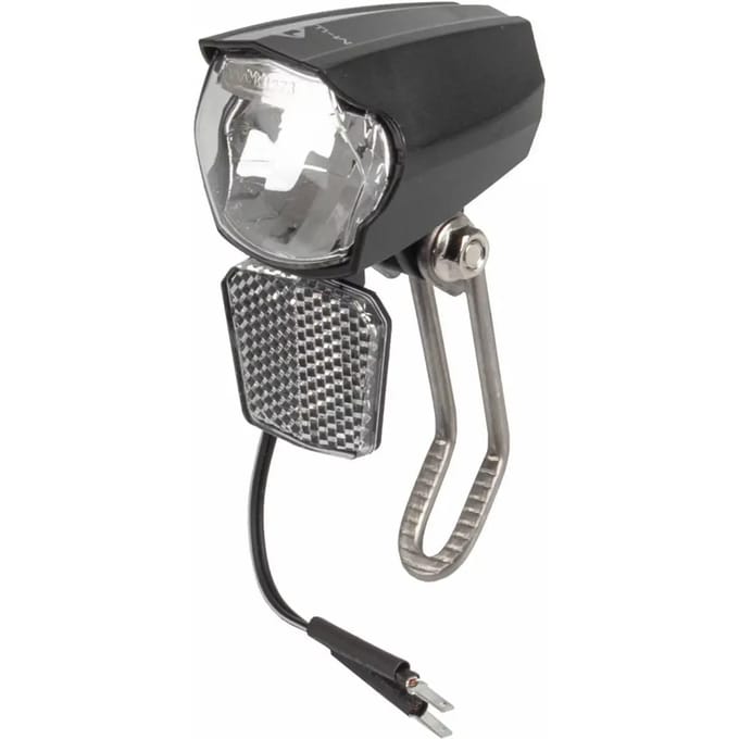 Voorlicht M-Wave Apollon E30 DC / 1,3W