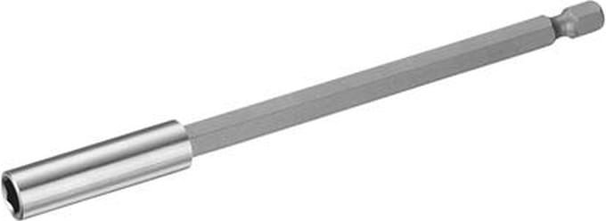 Piranha bithouder magnetische 130 mm X61400-XJ