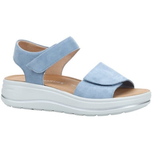 Sandalen Hartjes -