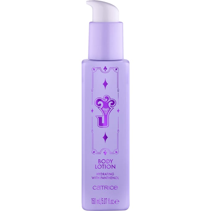 Catrice The Joker Body Lotion 150 ml