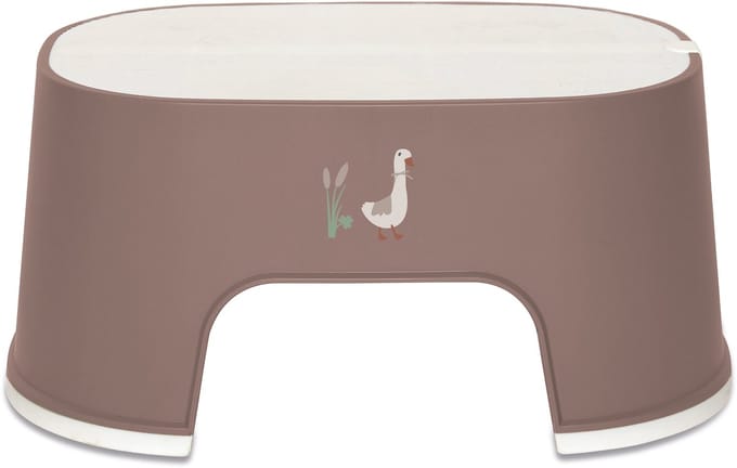 Opstapje Grow BBJ Dear Goose