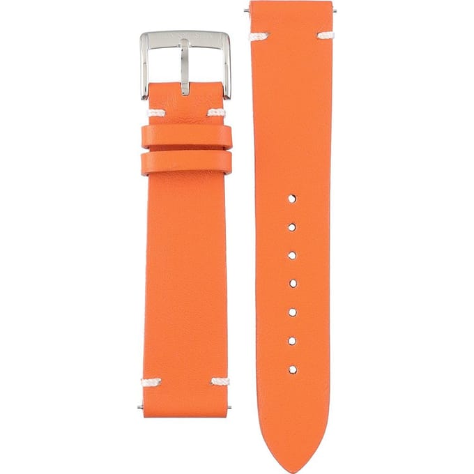 Meistersinger SVSL019 band