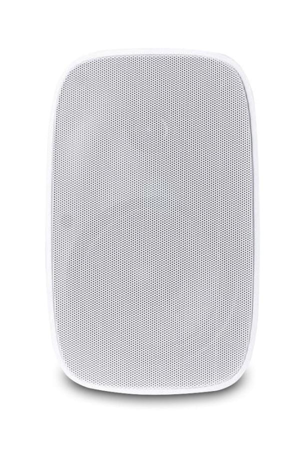 Fonestar SONORA-5B - Waterdicht (IP-66) inbouwluidspreker, wit, Fonestar wit