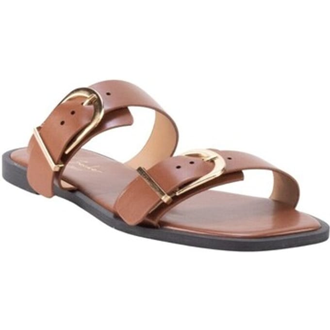 Sandalen Keslem 44810