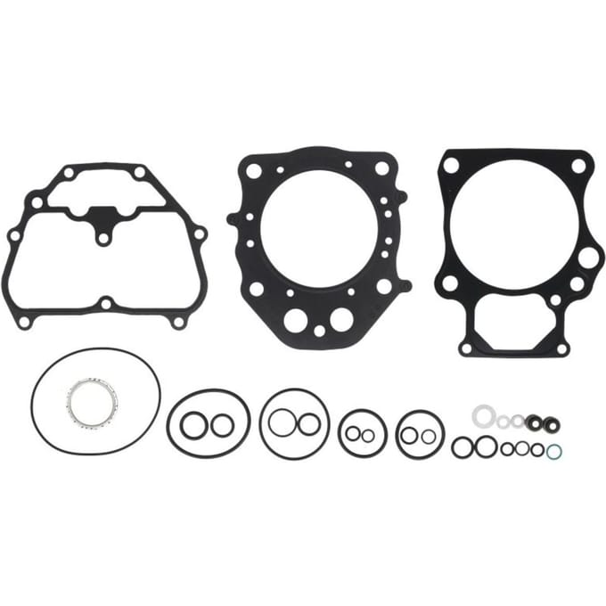 Motorpakkingen compleet ATHENA P400210850305