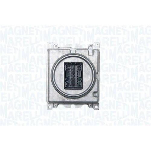 Besturingseenheid MAGNETI MARELLI 711470000332