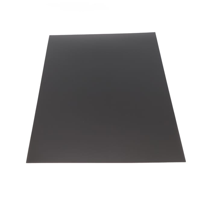22 inch Computerschermfilter Privacybescherming Krasbestendig 16:10 Anti Blauw Licht Scherm gray