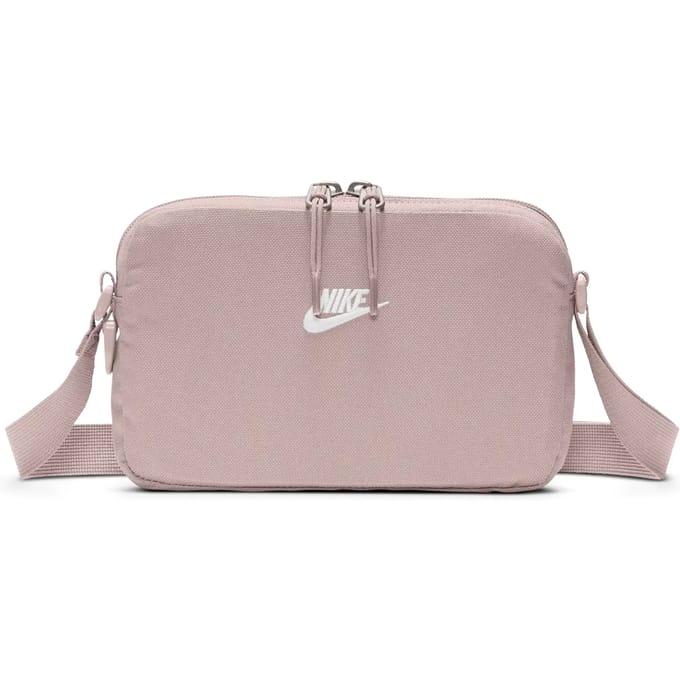 Schoudertas Nike