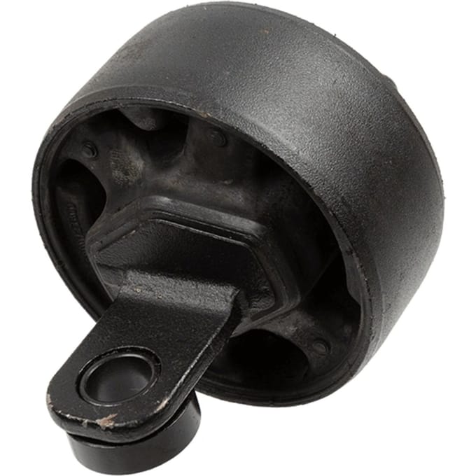 Voorste draagarm silentblock LEMFÖRDER 42428 01 links