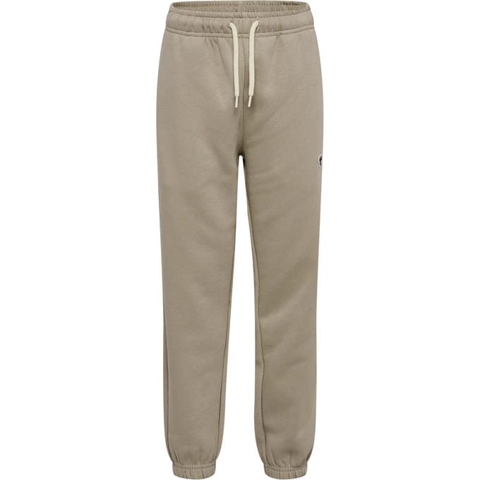 Ruim kinder joggingbroek Hummel Bee