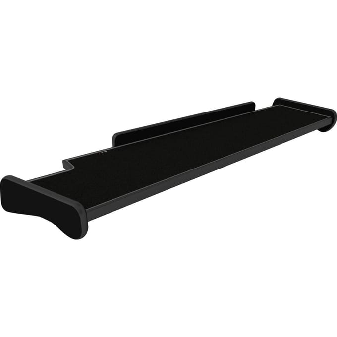 Bbinnenlegplank cabine F-CORE PK66 GRAY