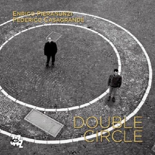 Double Circle - Enrico Pieranunzi