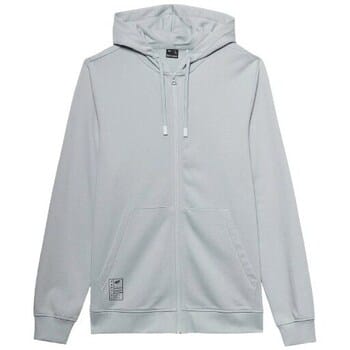 Capuchon sweaters 4F 4FSS23TSWSM26747S