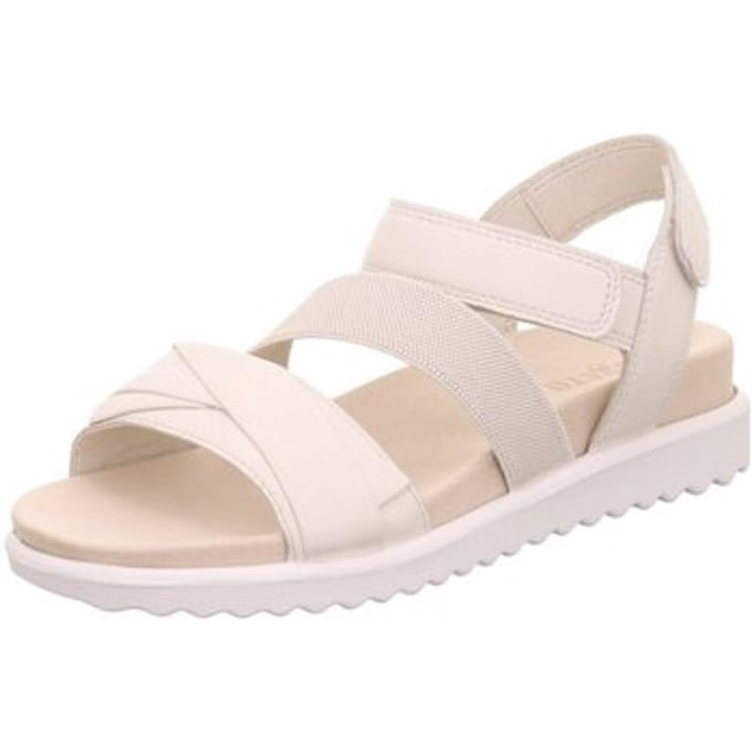 Sandalen Legero -