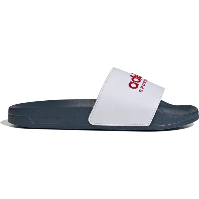 Tapschoenen adidas Adilette Shower